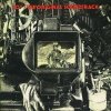 10 CC - THE ORIGINAL SOUNDTRACK (1CD)
