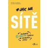 Jak na sítě - Eliška Vyhnánková, Michelle Losekoot