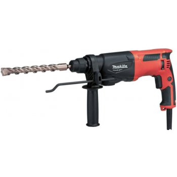 Makita M8700 od 81,9 € - Heureka.sk