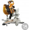 AEG BPS 18 254 BL-0