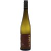Leo Alzinger Riesling Federspiel Dürnstein 2024 12% 0,75 l (čistá fľaša)