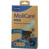 MoliCare MEN L absorpčná spodná bielizeň 1x1 ks