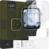 HOFI 78712 HYDROFLEX PRO+ 2x Ochranná fólia Huawei Watch Fit 3