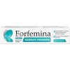 Dr. Theiss Naturwaren GmbH forfemina intimo Vaginálny hydrokrém 50 g