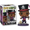 Funko POP! Disney: Villains - Doctor Facilier