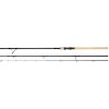 Korum Prút Limitless Feeder 12ft 3,6 m 120 g