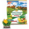 PLANTA Hnojivo trávnikové jesenné 3 kg