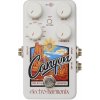 Electro Harmonix Canyon Delay & Looper