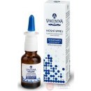 Vincentka Standard nosný sprej 25 ml