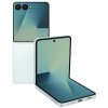 Samsung Galaxy Z Flip7 F766B 12GB/256GB Mint