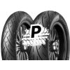 METZELER CRUISETEC 240/50 R16 84V TL
