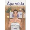 Ájurvéda - autor neuvedený