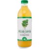 Dr. Jacobs Aloe vera gél BIO 1l