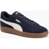 Puma Smash 3.0 modrá