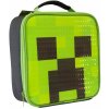 Kids Licensing Termo taška MC21005 Minecraft