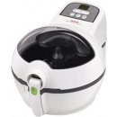 Tefal FZ 750030