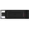 KINGSTON DataTraveler 70 128GB DT70/128GB