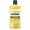 Listerine Fresh Ginger & Lime Zero Alcohol 500 ml