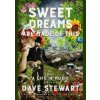 Sweet Dreams are Made of This : A Life in Music - Dave Stewart, Viking