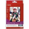 Fotopapier Canon GP-501 10x15 lesklý, 210g/m2, 5ks 0775B076
