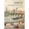 Veduty - Jaroslav Klenovský