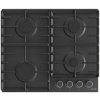 Gorenje G642AB