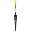 Energofish Svietiaci iBite Zander 15g