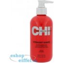 Chi Straight Guard uhladzujúci stylingovýový krém 250 ml