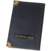 Noble Collection Harry Potter replika Tom Riddle Diary