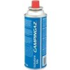 Campingaz 250 g