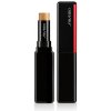 Shiseido Synchro Skin Correcting GelStick Concealer Korektor 301 Medium / Moyen 2,5 g