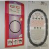 TEFAL tesnenie Clipso.. priemer 220 mm (pre P4080740, P4080748, P4100750, P4110773)