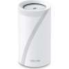 TP-Link Deco BE65-5G