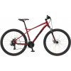 GT Bicycles Gt Aggressor 29