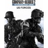 ESD Company of Heroes 2 The Western Front Armies U ESD_10188