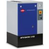 Airpress Skrutkový kompresor APS 3 Basic G2 10 bar 3 KM/2,2 kW 294 l/min