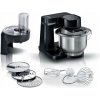 BOSCH MUMS2EB01