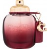 Coach Wild Rose (W) 50ml, Parfumovaná voda