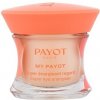 PAYOT My Payot Super Eye Energiser rozjasňující oční krém a maska 15 ml pro ženy