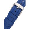 Morellato Watch strap A01X3823A58065CR14 Blue