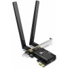 TP-Link Archer TX55E, AX3000 WiFi 6 Bluetooth PCIe Adaptér