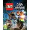 ESD GAMES ESD LEGO Jurassic World