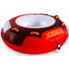 Jobe Rumble Towable 1P