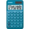 SL 310 UC BU CASIO