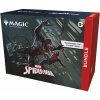 Magic: The Gathering | Marvel's Spider-Man – Bundle 195166290065