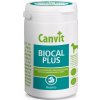 Canvit Biocal Plus pre psov na mobilitu 230g
