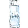 KENZO L'Eau Kenzo Hyper Wave Pour Homme toaletná voda pre mužov 100 ml