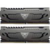 Patriot Viper Steel PVS416G373C7K