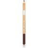 Astra Make-up Pure Beauty Lip Pencil kontúrovacia ceruzka na pery natural odtieň 01 Mahogany 1,1 g