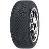 GOODRIDE ALL SEASON ELITE Z-401 235/45 R18 98W